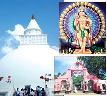 post2 Kataragama.jpg