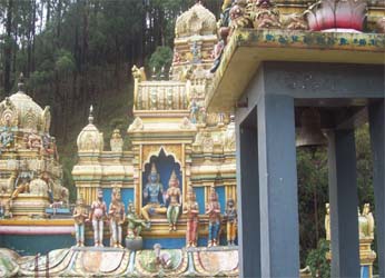 post2 Seetha_Temple.jpg