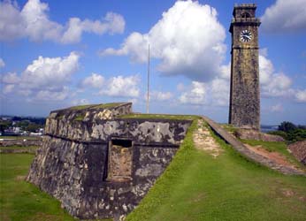 post2 galle.jpg